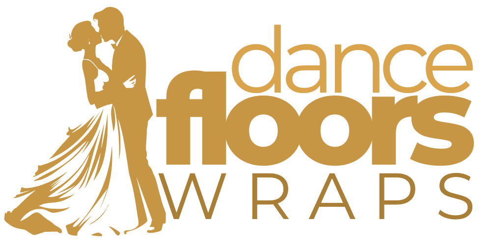 Logo - Dance Floors Wraps