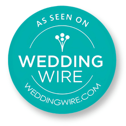 Wedding Wire